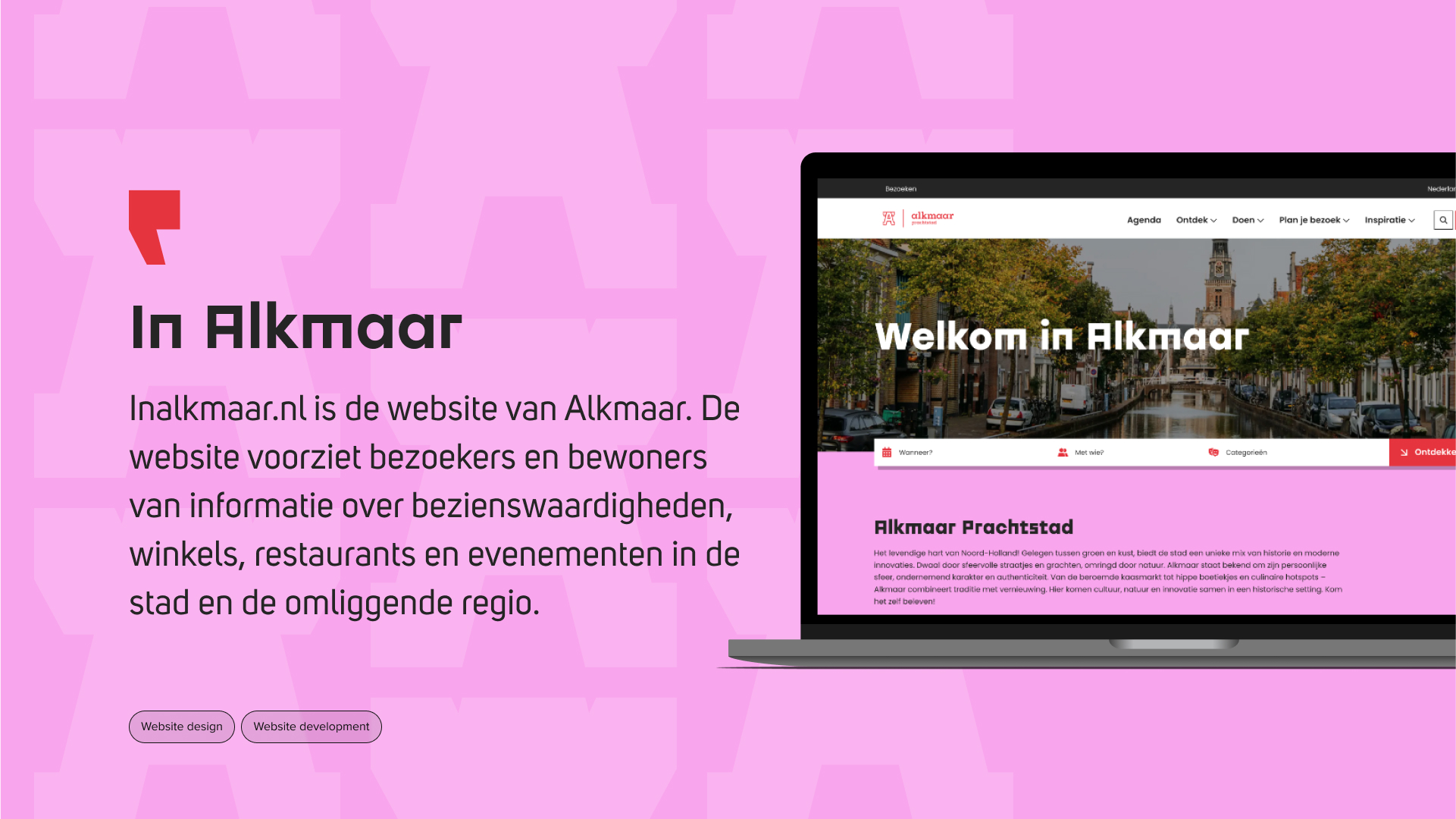 thumpnail van inalkmaar